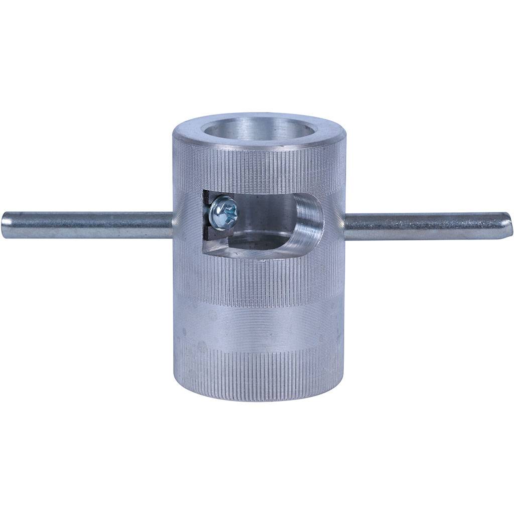 Зачистка ручная ROMMER для армированных труб PPR 25*32, RMT-0003-002532