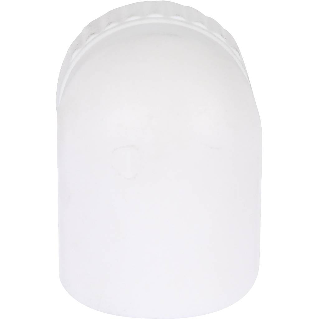 Угольник Kalde с внутренней резьбой 32x1/2 для полипропиленовых труб под сварку, 3222-efo-320b00