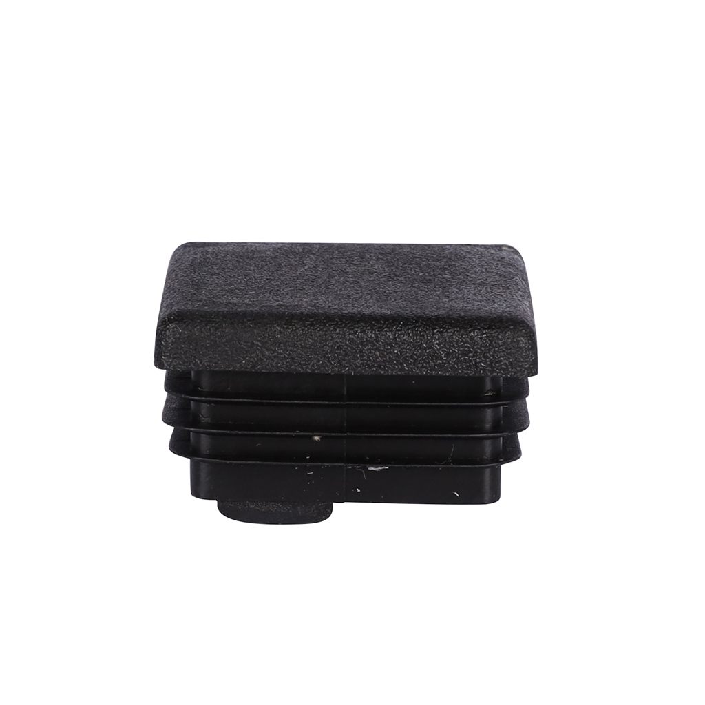 Заглушка для профиля и консоли STOUT  28*30 мм, SAC-0022-002830