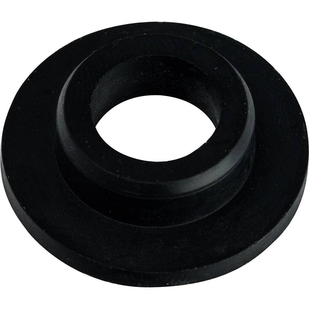 Трубная система LUXOR M 172(M 182 )3/4 1 прямой блок, 13462700 (69162700)