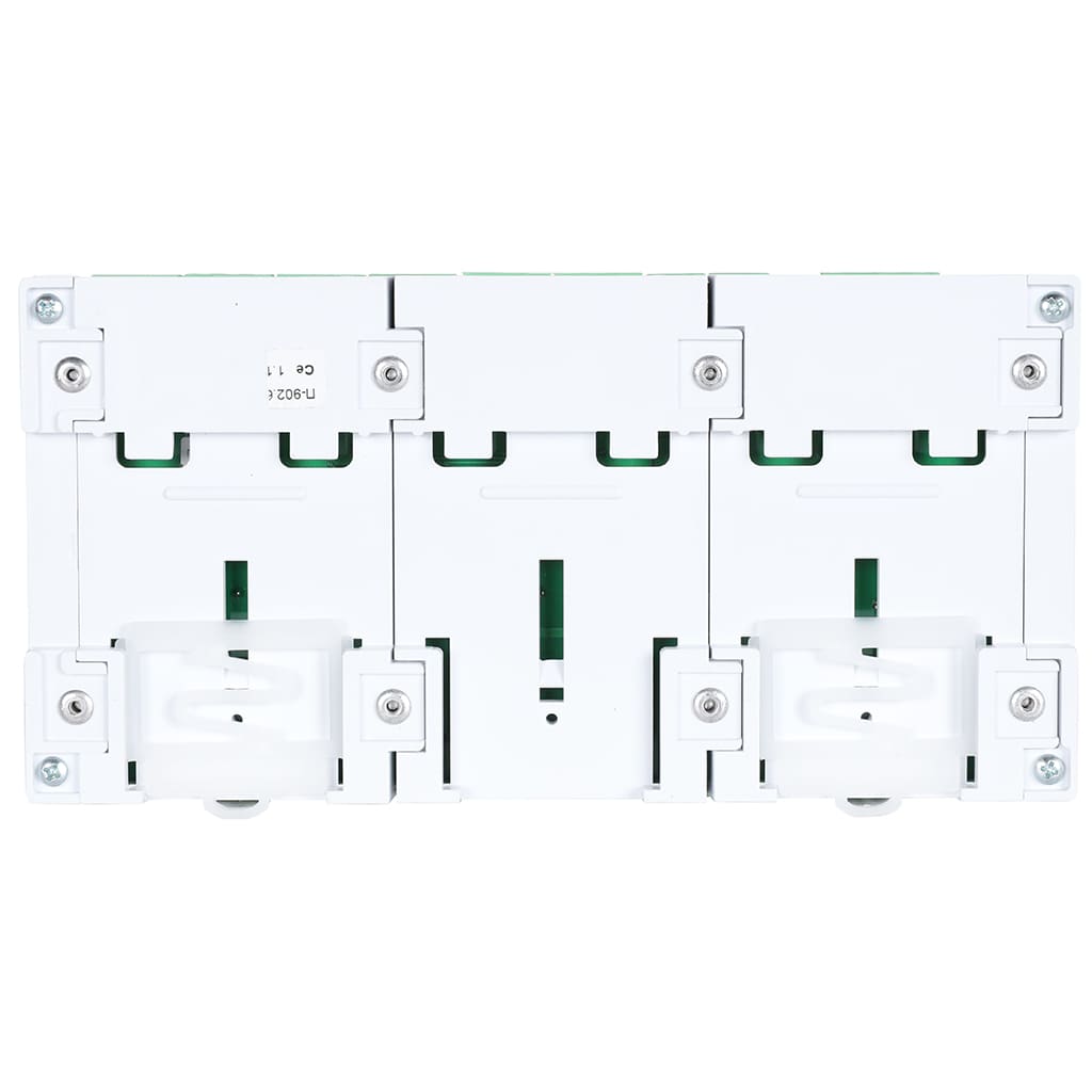 Блок расширения ZONT ZE-88 (791-) для универсальных контроллеров, ML00005693