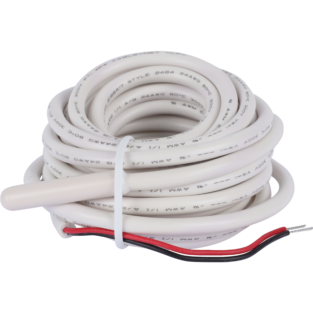 Датчик температуры пола РЕХАУ NEA SMART 2.0, 13280331001