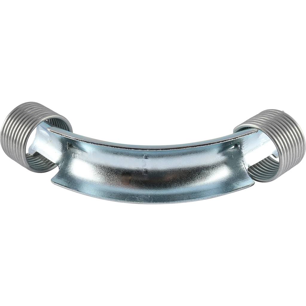 РЕХАУ RAUTITAN Фитинги Фиксатор поворота с кольцами 90°, 20