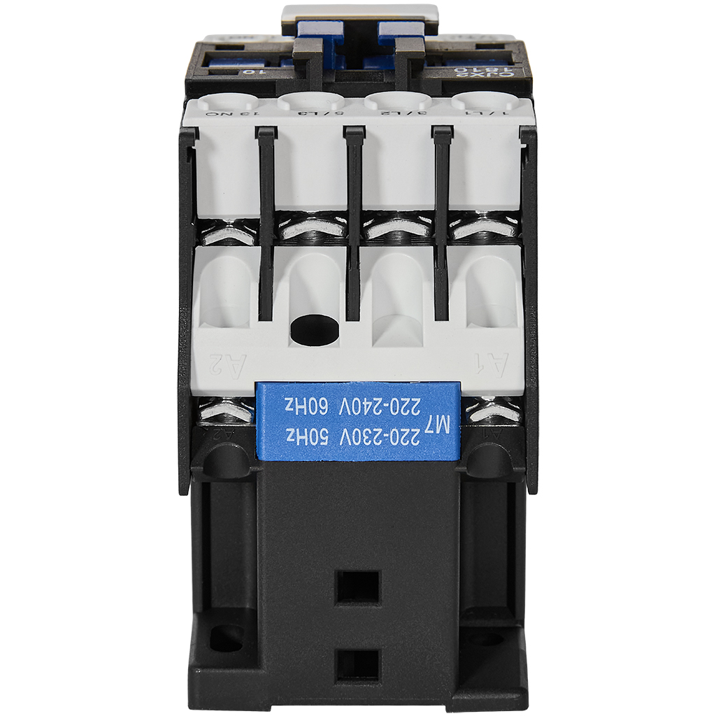 Контактор для перем. тока 18А Ectocontrol, ec01023