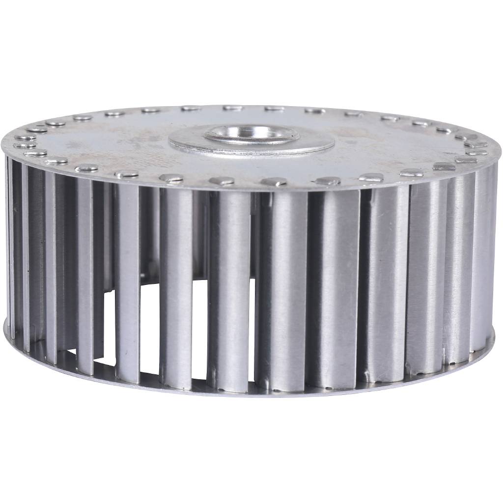 Kiturami  Колесо вентилятора, S474100003