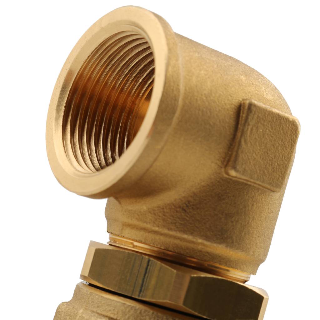 Насосно-смесительный узел STOUT с термостатическим клапаном, без насоса, SDG-0020-001000