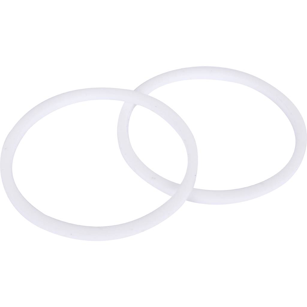 Шаровой кран Danfoss Х3444B Ду32 Ру63 с рук., 149B6057B