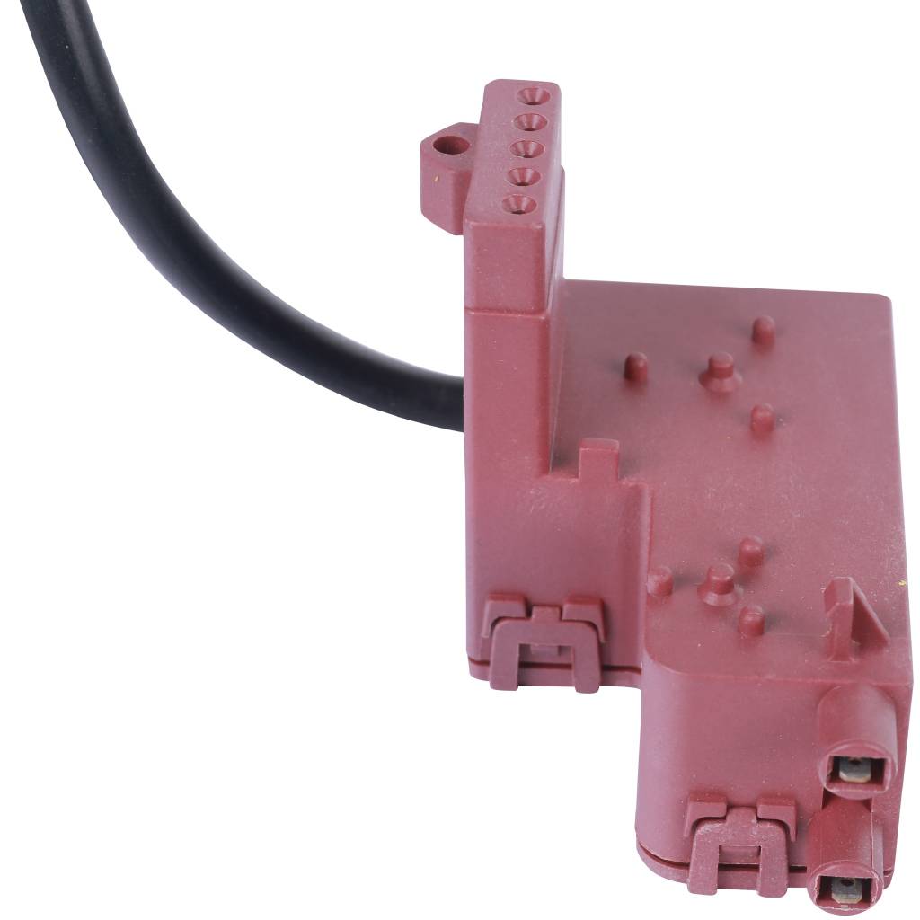 Устройство зажигания Baxi NAC-SIT 0504014 (525), 8511560