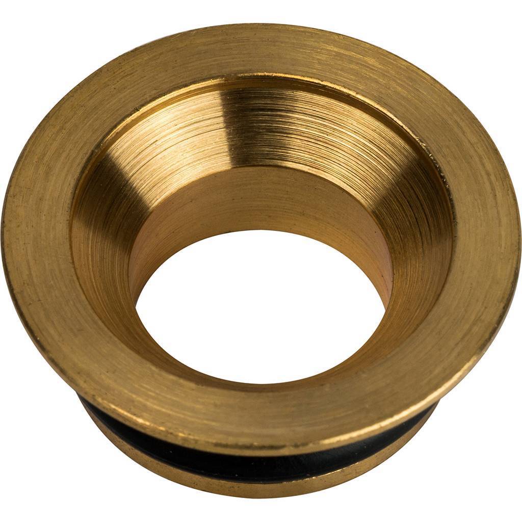 Трубная система LUXOR M 172(M 182 )3/4 1 прямой блок, 13462700 (69162700)