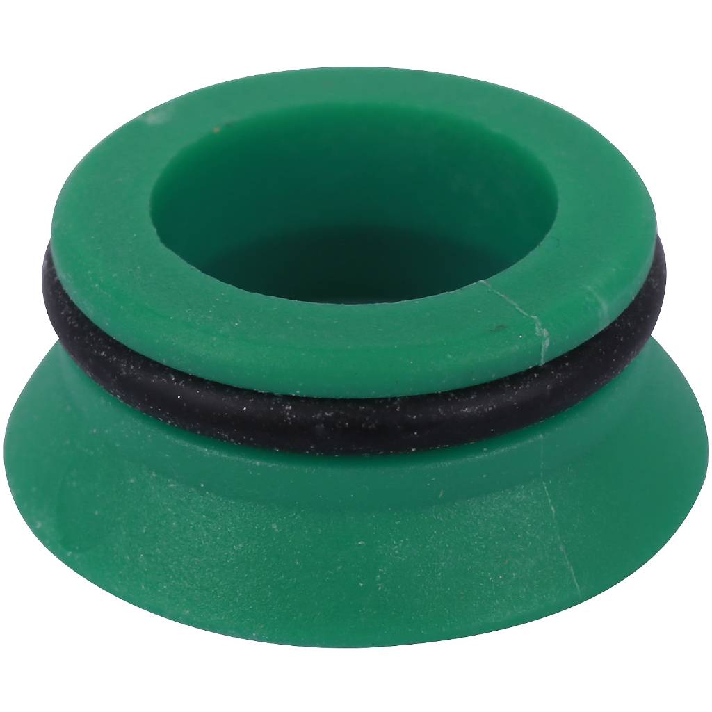 Узлы нижнего подключения Meibes VarioCon 1/2 HPX3/4 HP, F12020