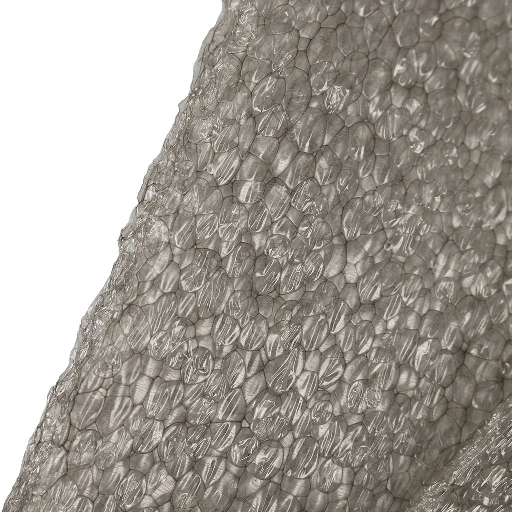 Отстенная изоляция РЕХАУ RAUTHERM S высота 80 мм, 12888011001