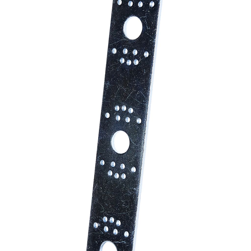 Кронштейн STOUT тип 75 / 150 усиленный 2.5 мм, SFA-0027-000025