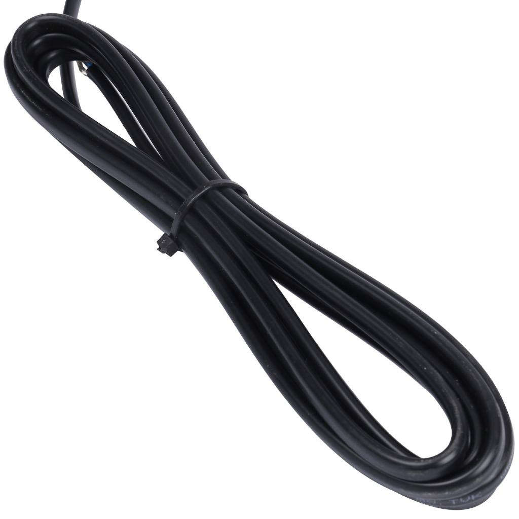 Термомат THERMO LP 8 м.кв, TVK-LP-8