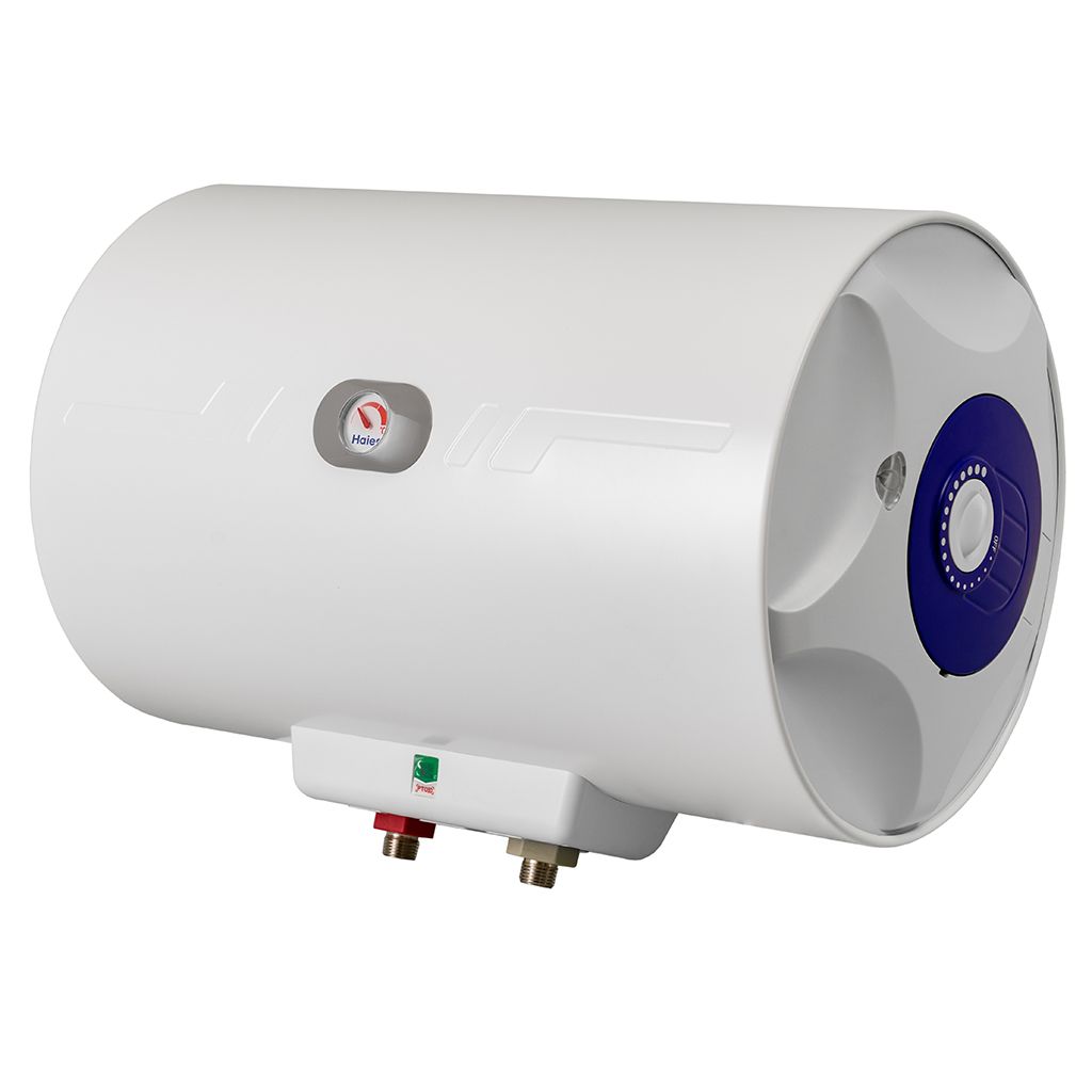 Водонагреватель электрический Haier 50л/ 1,5кВт FCD-JTHA50-III(ET), GA07M0E09RU