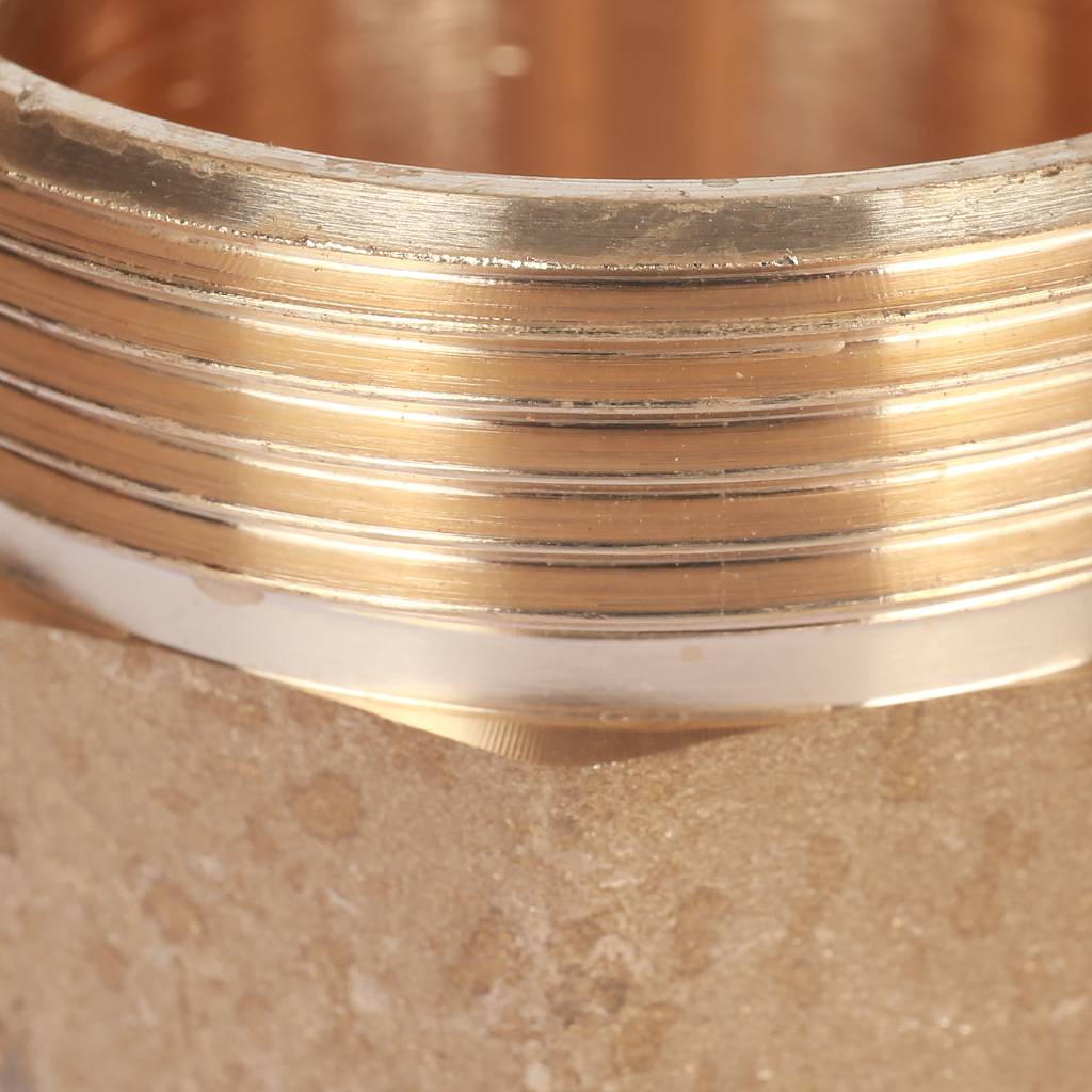 Разъемное соединение STOUT американка ВН 1 1/2 уплотнение под гайкой o-ring кольцо