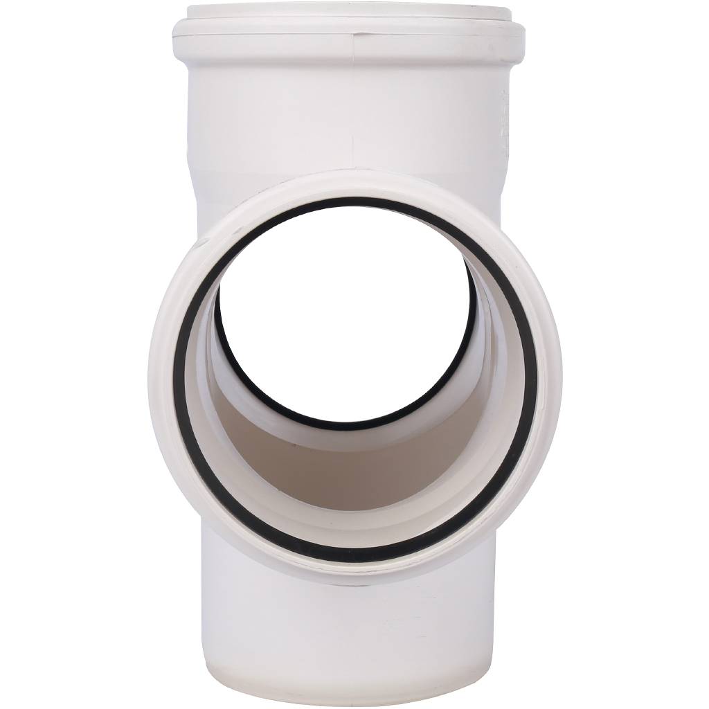 Крестовина РЕХАУ RAUPIANO PLUS 110/110/110/87°, 11215541001