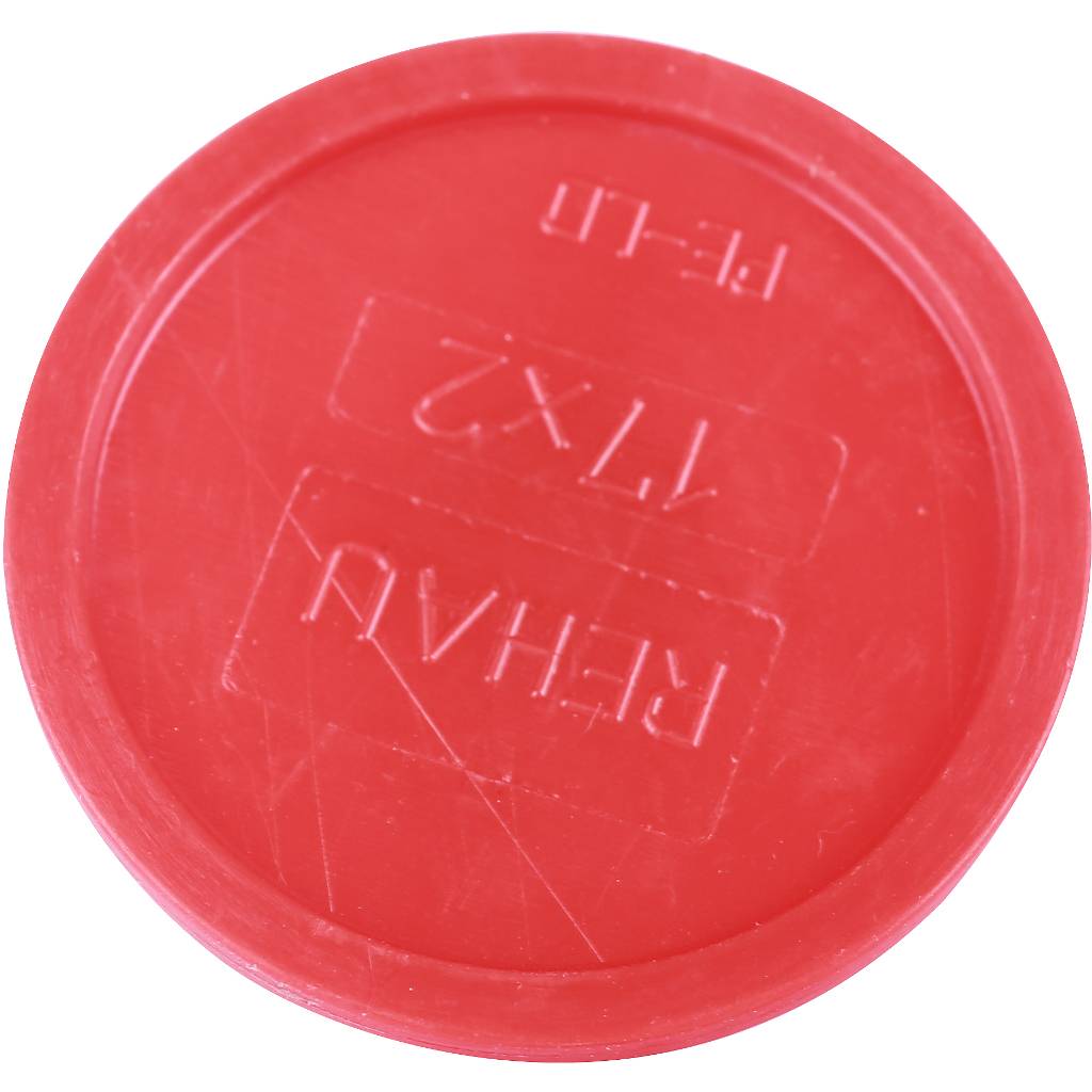 Резьбозажимное соединение РЕХАУ RAUTHERM S для подключ. трубы 17х2 мм