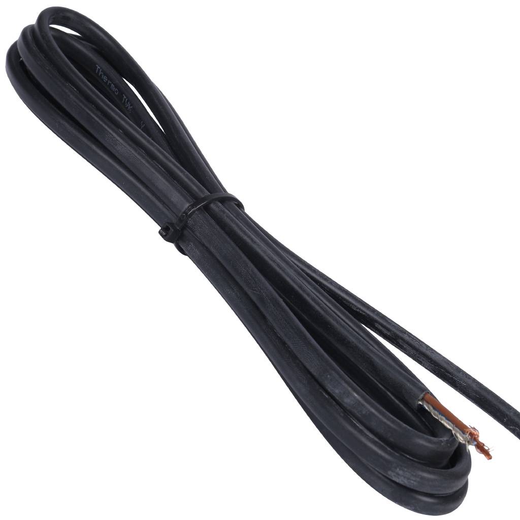 Термомат THERMO 4 м.кв (комплект без регулятора), TVK-180-4