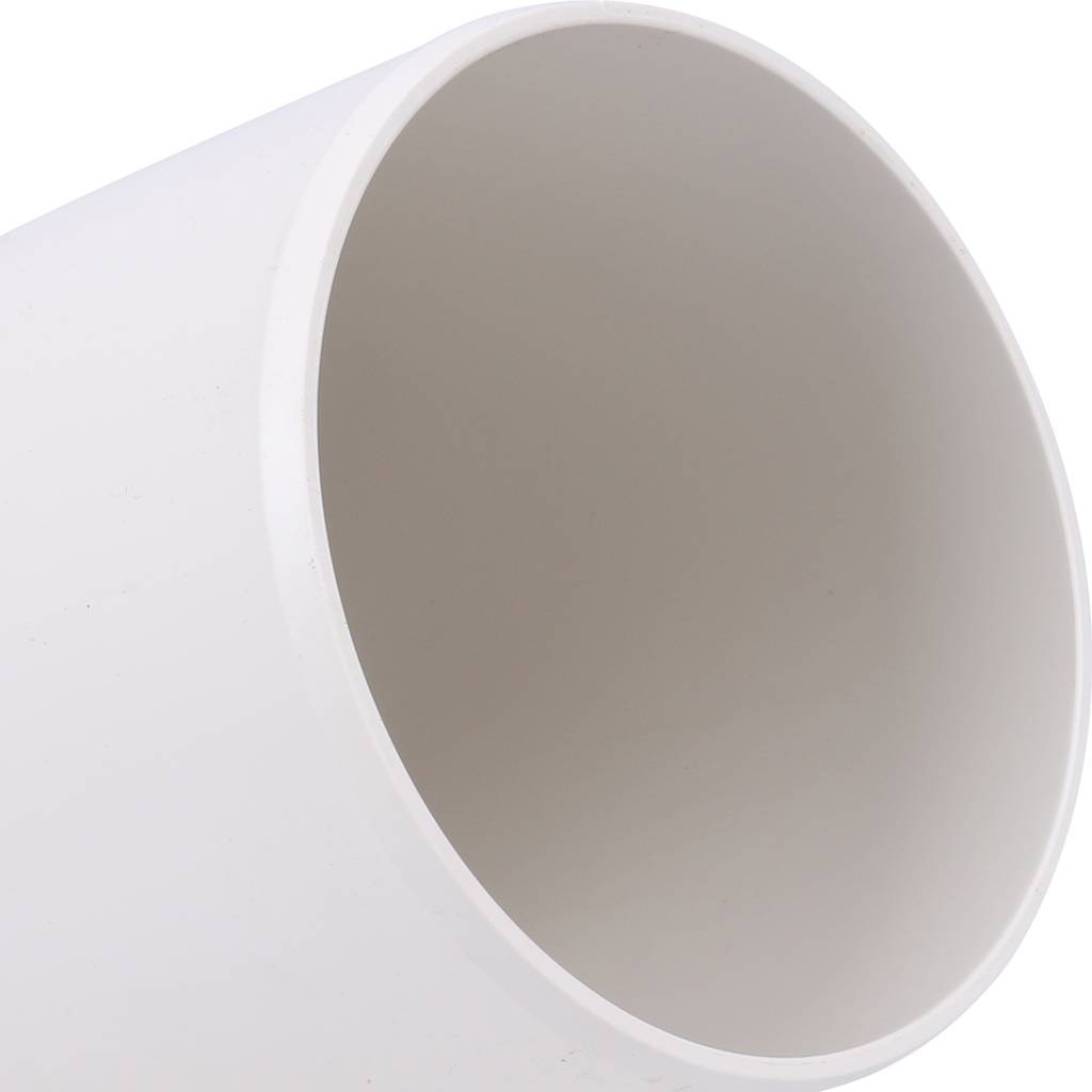 Отвод Sinikon КОМФОРТ ПЛЮС D110x87, 504059.K