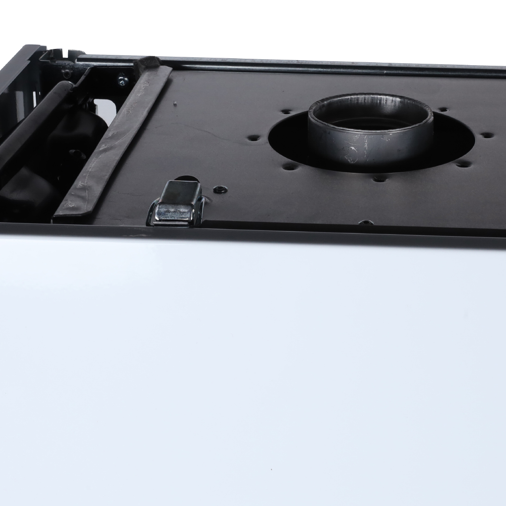 Газовый настенный котел PROTHERM Рысь HK 11 двухконтурный, турбированный (10,5 кВт), 0010016518