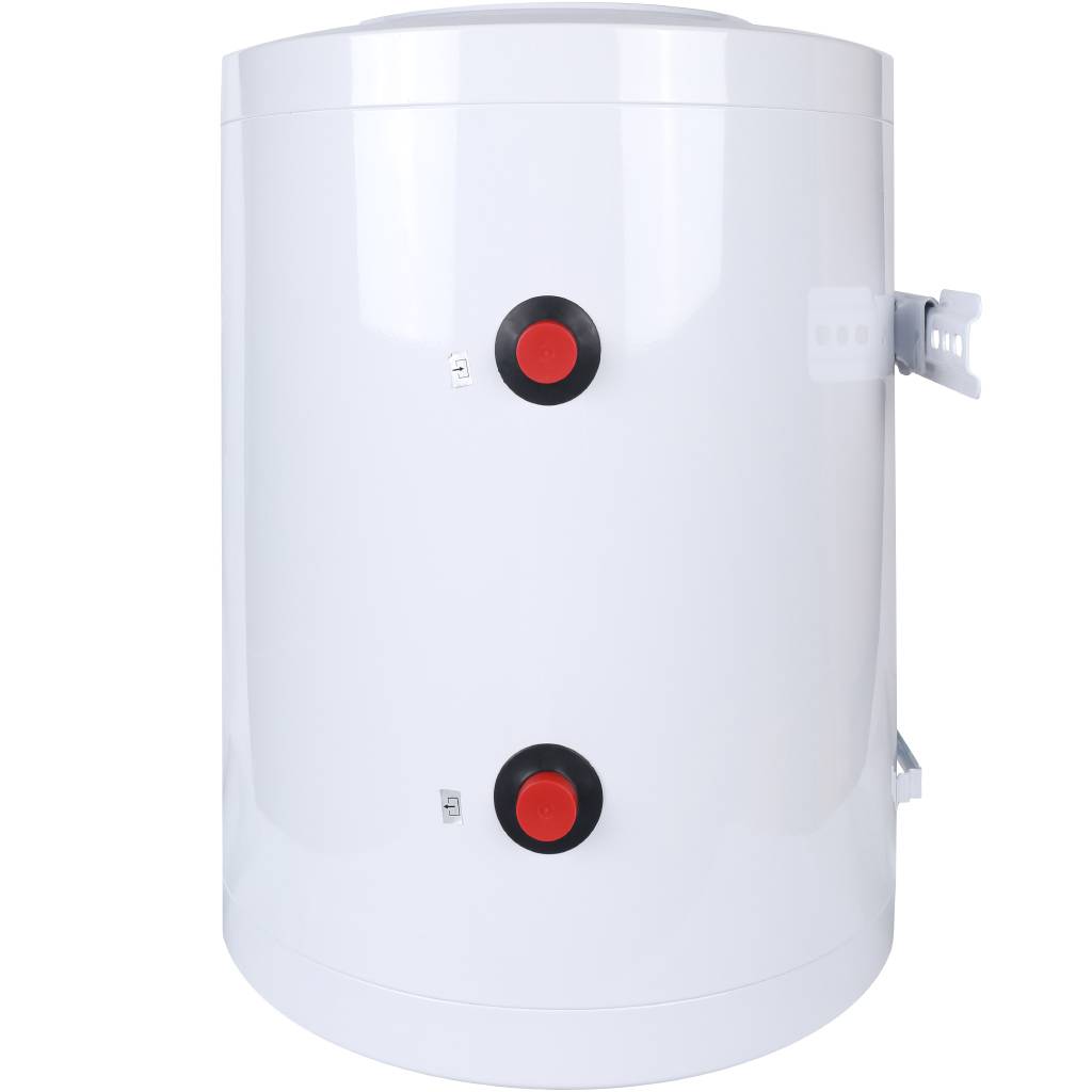 *RWH-1210-000100 ROMMER бойлер косвенного нагрева настенный 100 л.