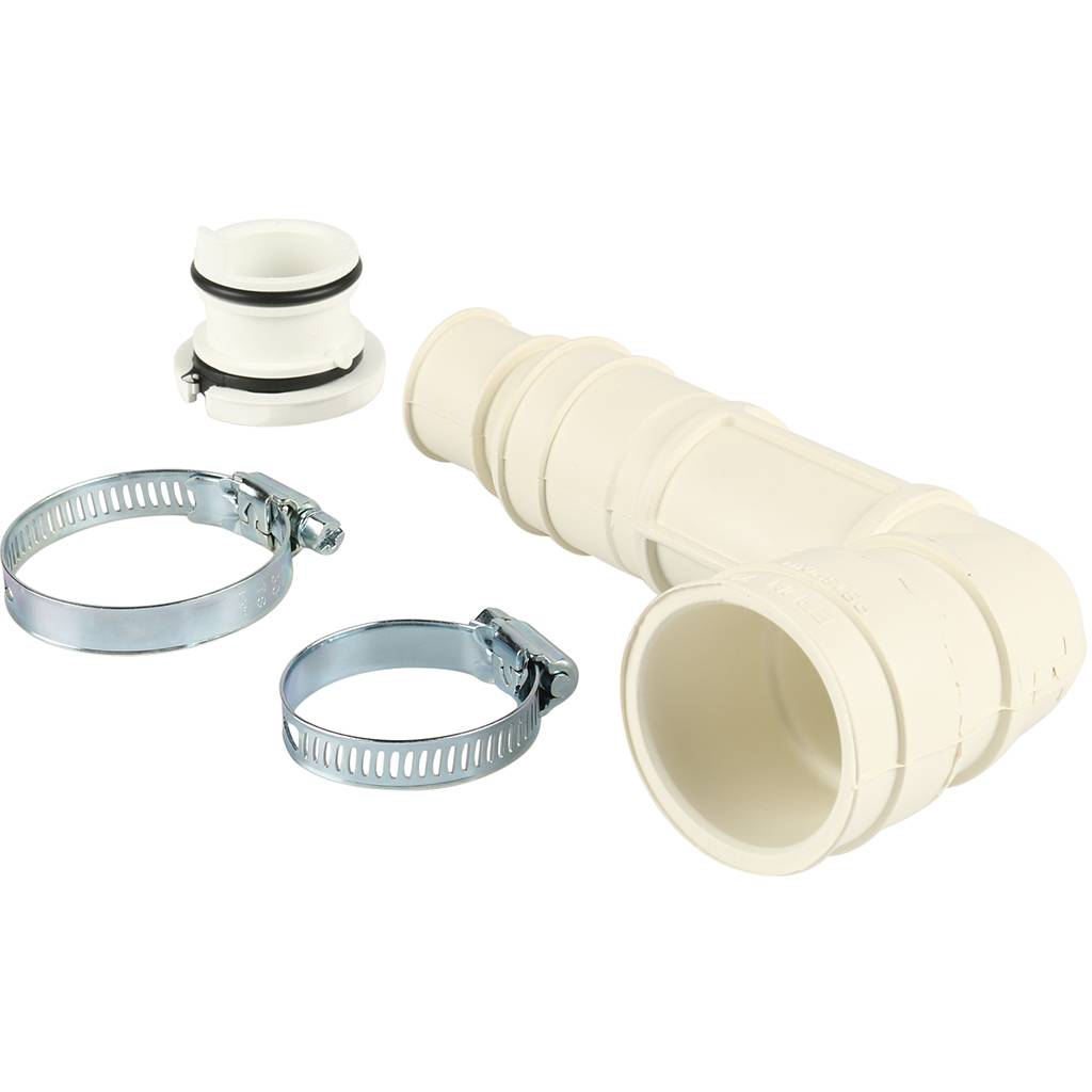 Установка канализационная GRUNDFOS Sololift2 D-2, 97775318