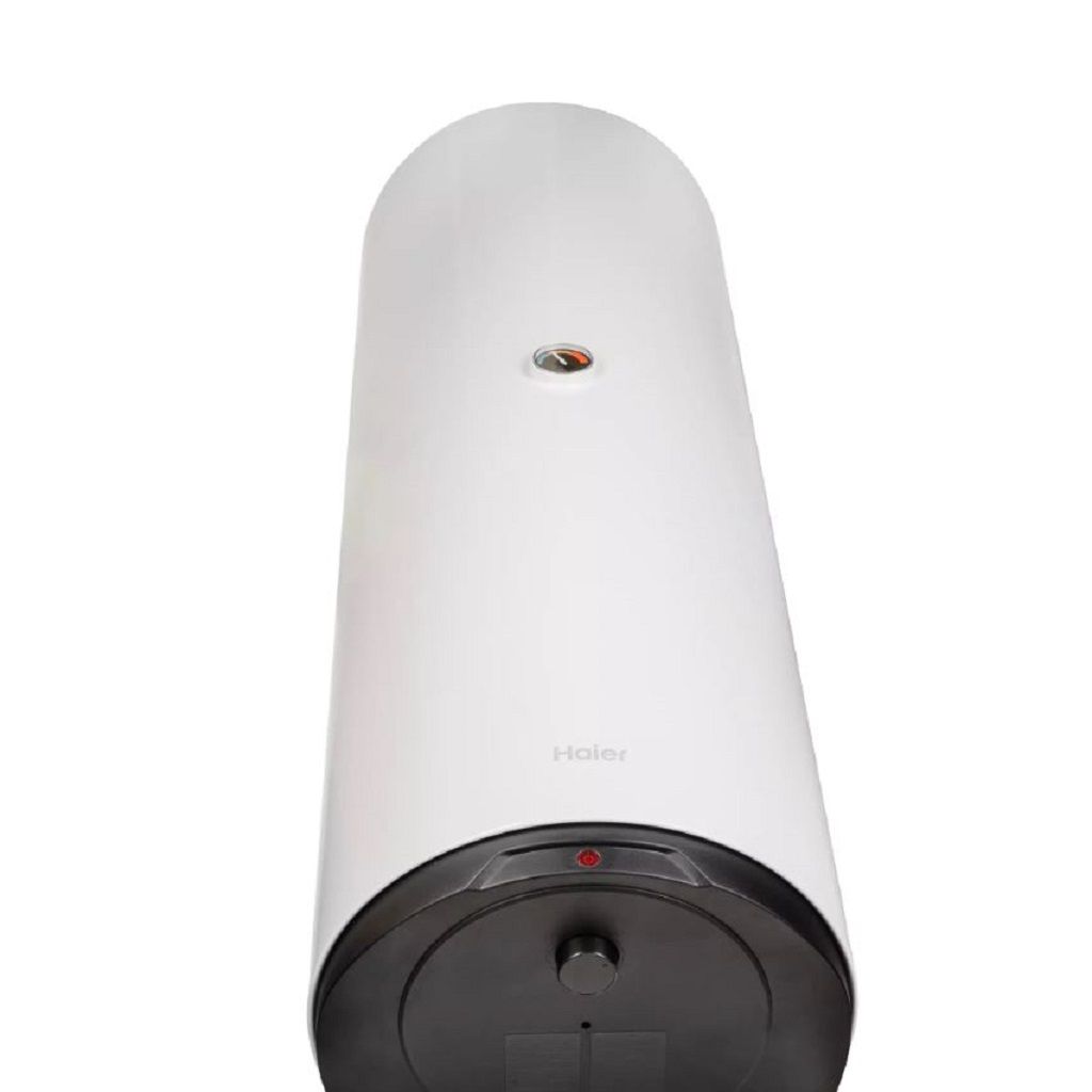 Электрический водонагреватель Haier 100л/ 1,5кВт ES100V-C1