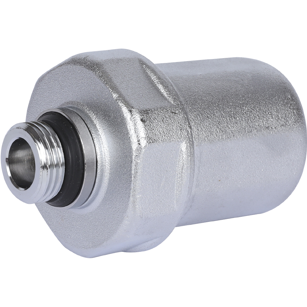 Компенсатор гидроударов FAR 1/2 НР для внутренних водопроводных сетей FA 2895 12