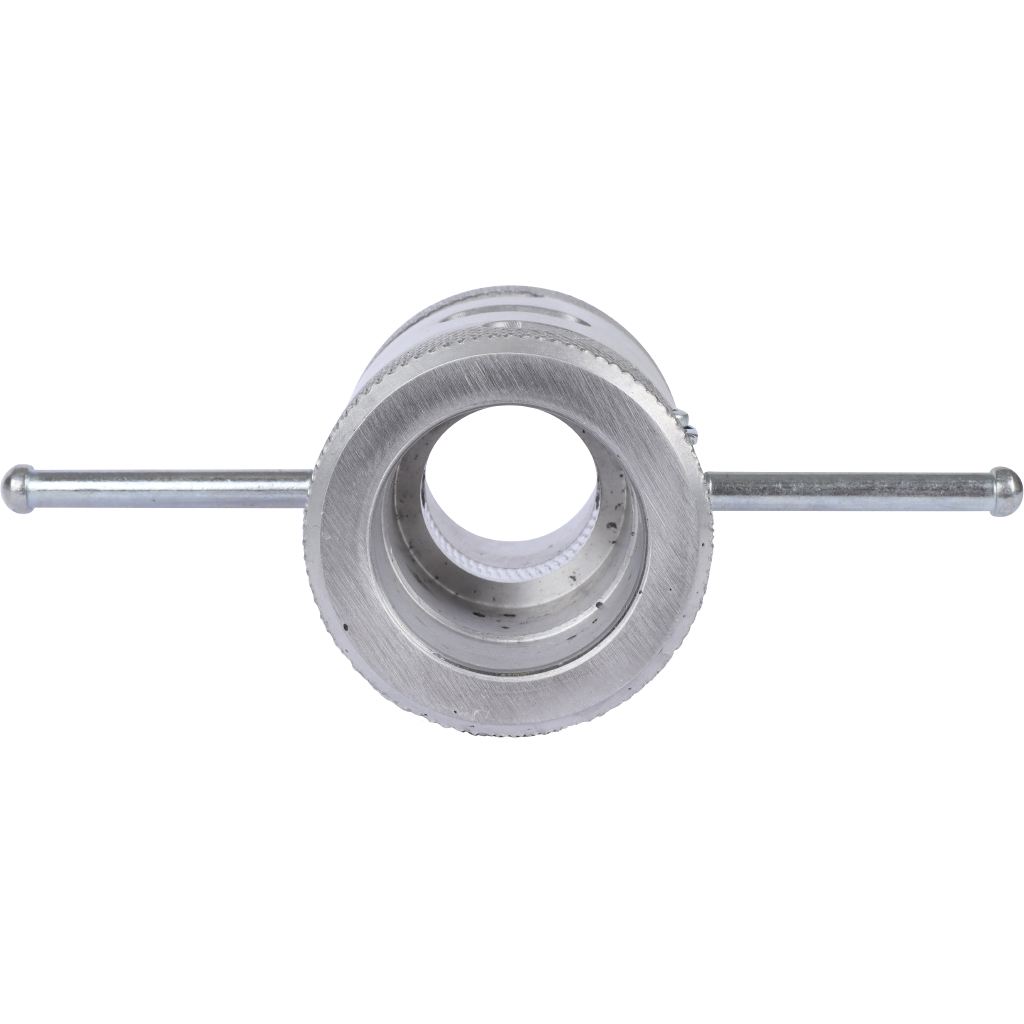 Зачистной инструмент Kalde для армированной трубы (32х40), 3292-shv-324000