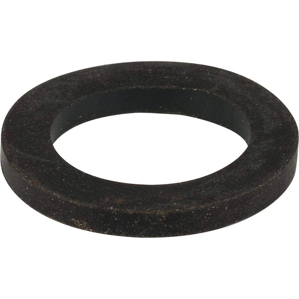 Фитинг для водосчетчиков Itap 154 1/2 х3/4, 93436