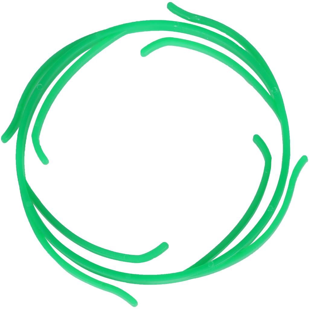 Магистральный фильтр AquaFilter 10SL, с воздушным клапаном, латунная резьба 1/2, FHPR12-B1-AQ