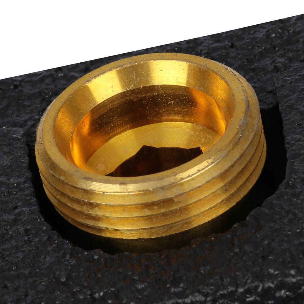 Группа безопасности 3 бара, манометр, воздухоотводчик в теплоиз. Vaillant