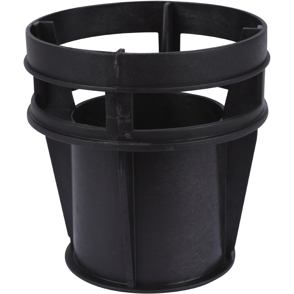 Коаксиальный адаптер Baxi для вывода трубы вверх только для ECO Classiс, ECO Nova, диам. 60/100 мм