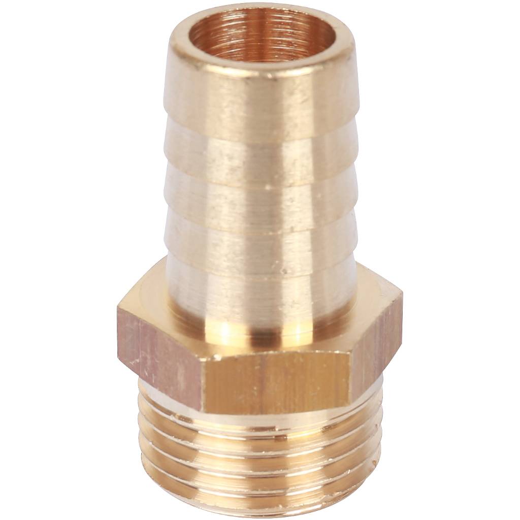 Штуцер STOUT НР 1/2X16, SFT-0035-001216