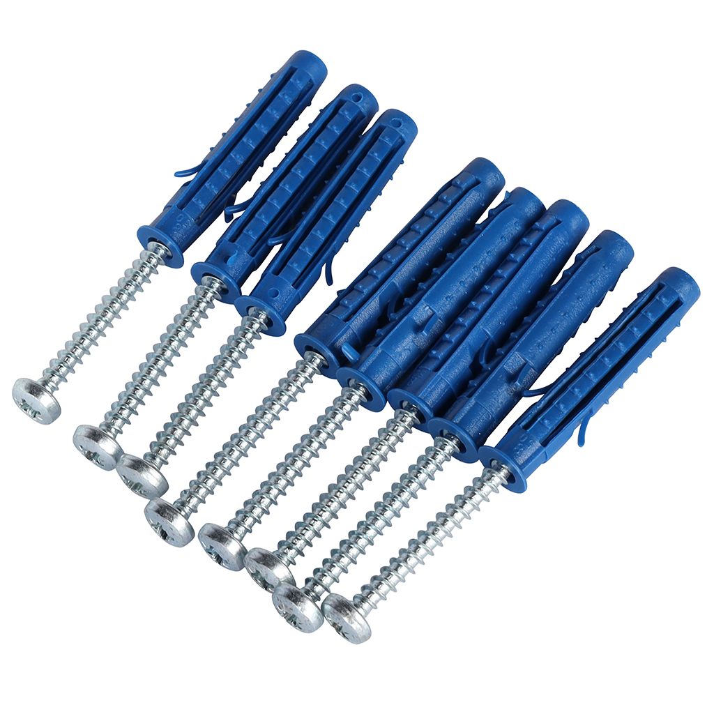 2-х трубчатый стальной радиатор ROMMER RST 2030/28 секций боковое подключение RAL9016, RST-203028-010