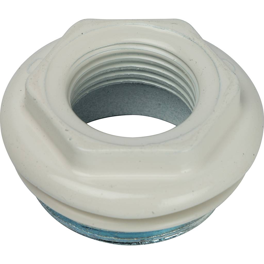 Присоединительный набор Global KIT 1/2 для радиатора, 1670956