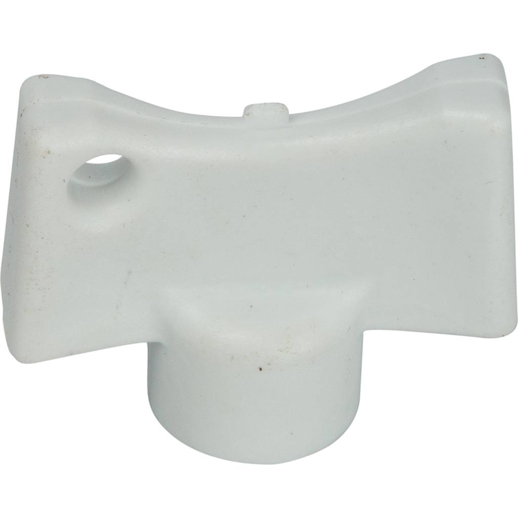 Присоединительный набор Global KIT 1/2 для радиатора, A046KIT1/210