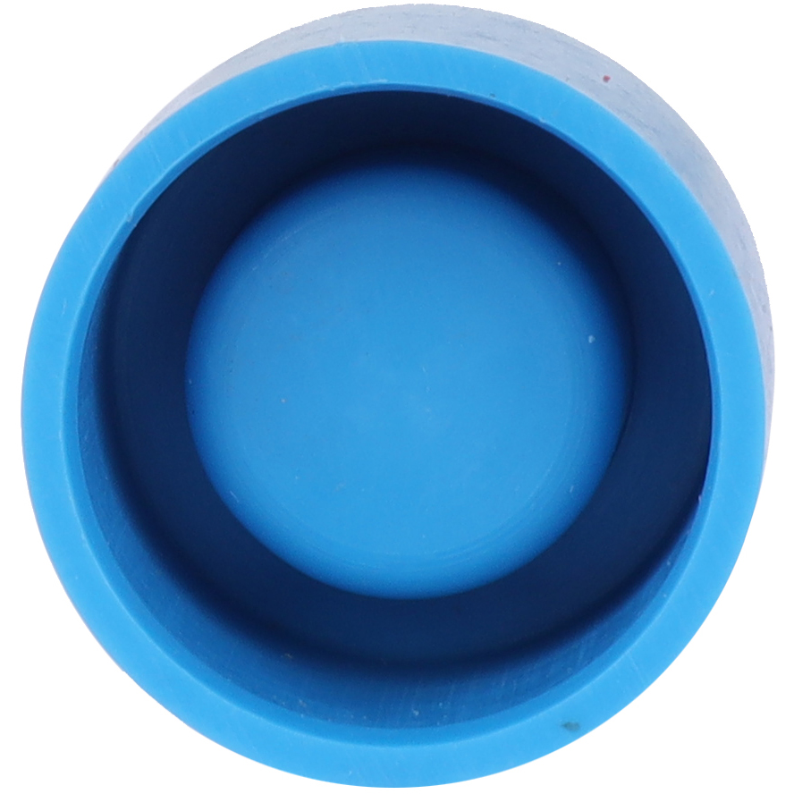 Заглушка для трубы Джилекс ПНД 20 мм, 9920