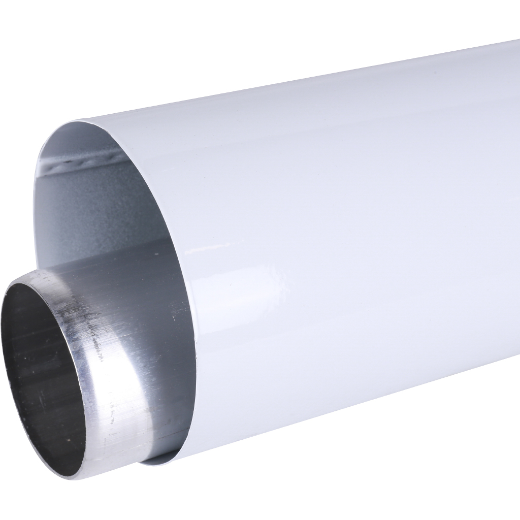 Горизонтальный проход через стену Vaillant 1000 мм, 60/100 мм, 0020188791