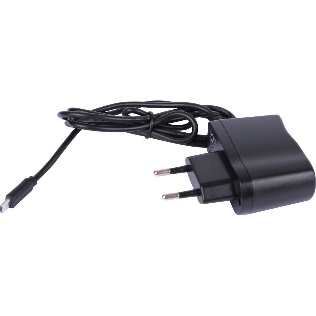 Интернет регулятор температуры STOUT ST-WIFI 8S, STE-0101-100080