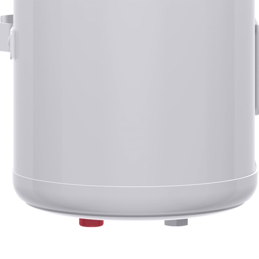 151024 Thermex НЭВН Нержавейка THERMEX IF 80 V (pro) Плоский IF Pro (Flat Plus Pro) Нержавейка