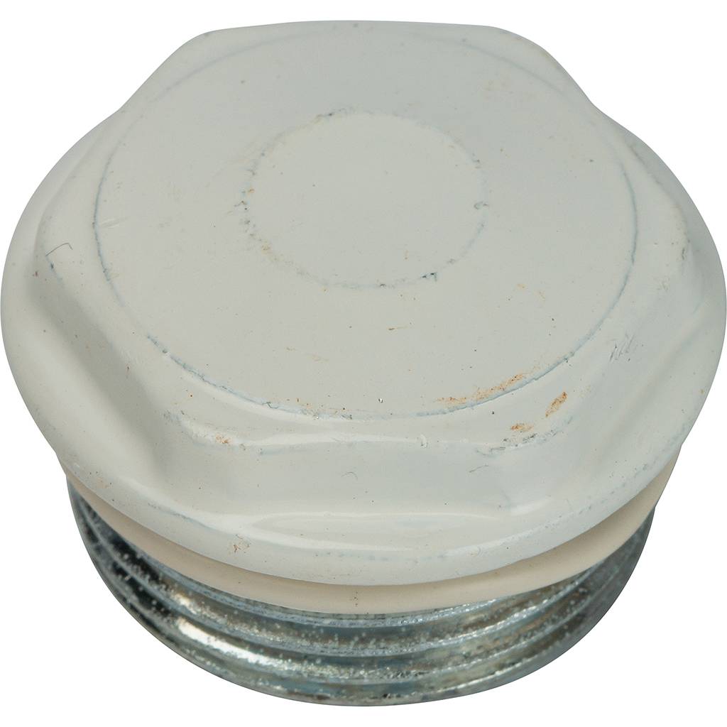 Присоединительный набор Global KIT 3/4 для радиатора, 1670957