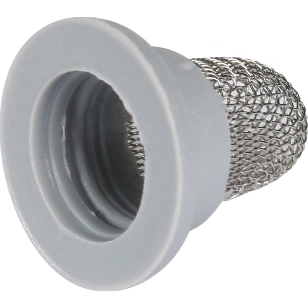 Газовая колонка Baxi SIG-2 11i