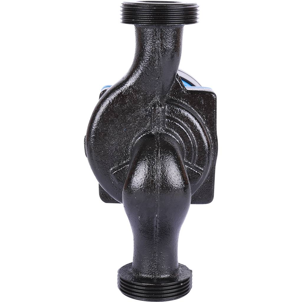 Насос циркуляционный STOUT mini 25/60-180, SPC-0002-2560180