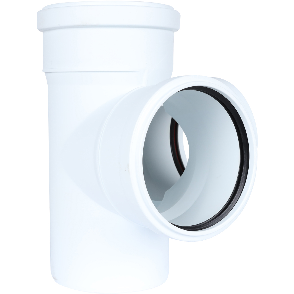 Крестовина двухплоскостная Sinikon КОМФОРТ ПЛЮС 110/110/110/87, 512041.K