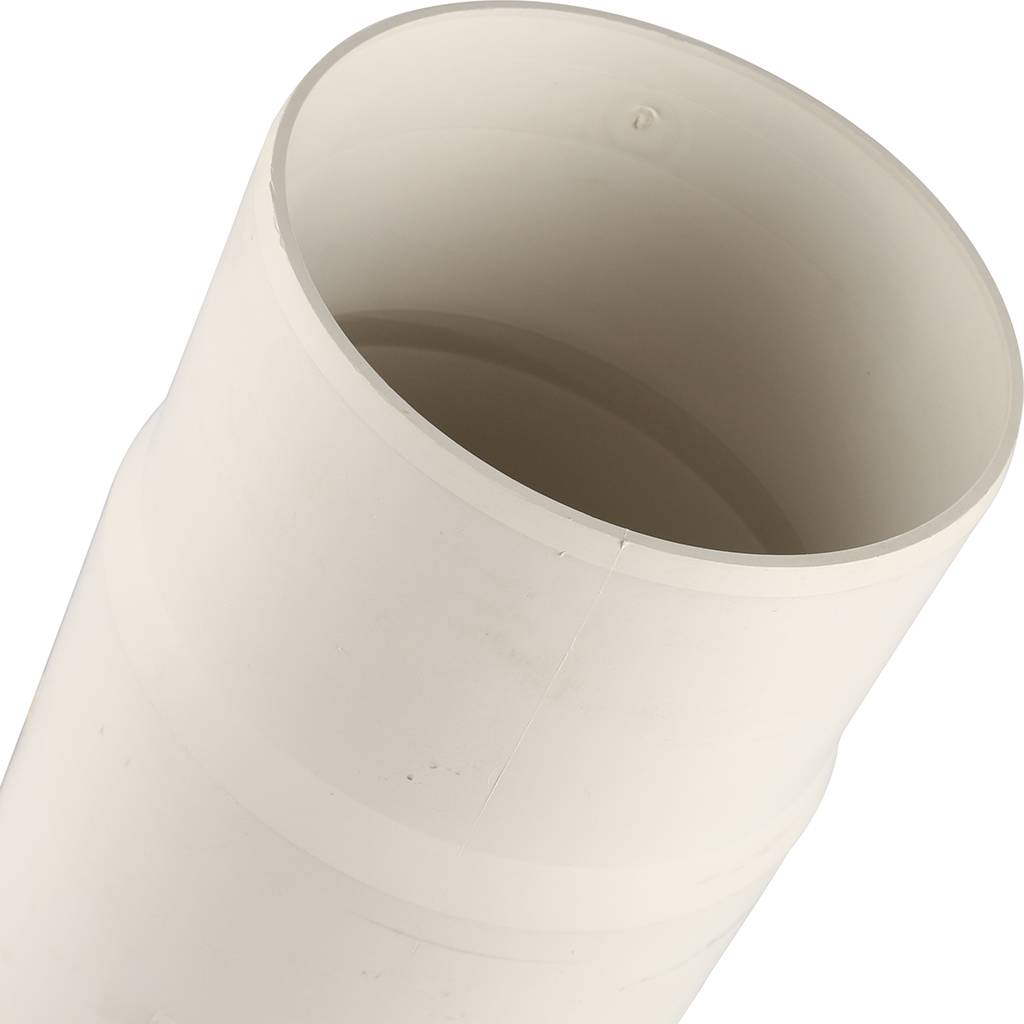 Патрубок компенсационный РЕХАУ RAUPIANO PLUS, 11215941001