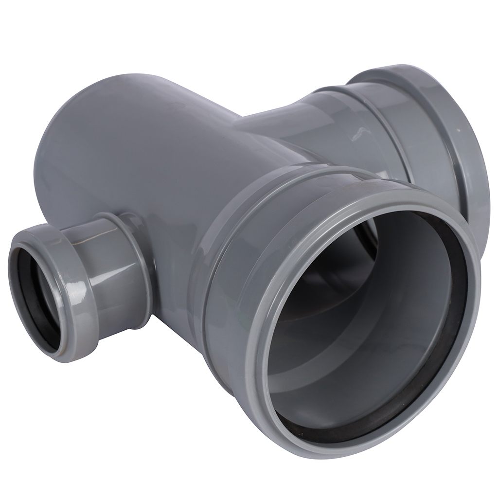 Крестовина Политэк одноплоскостная 110*110*50/87,5, 1311587