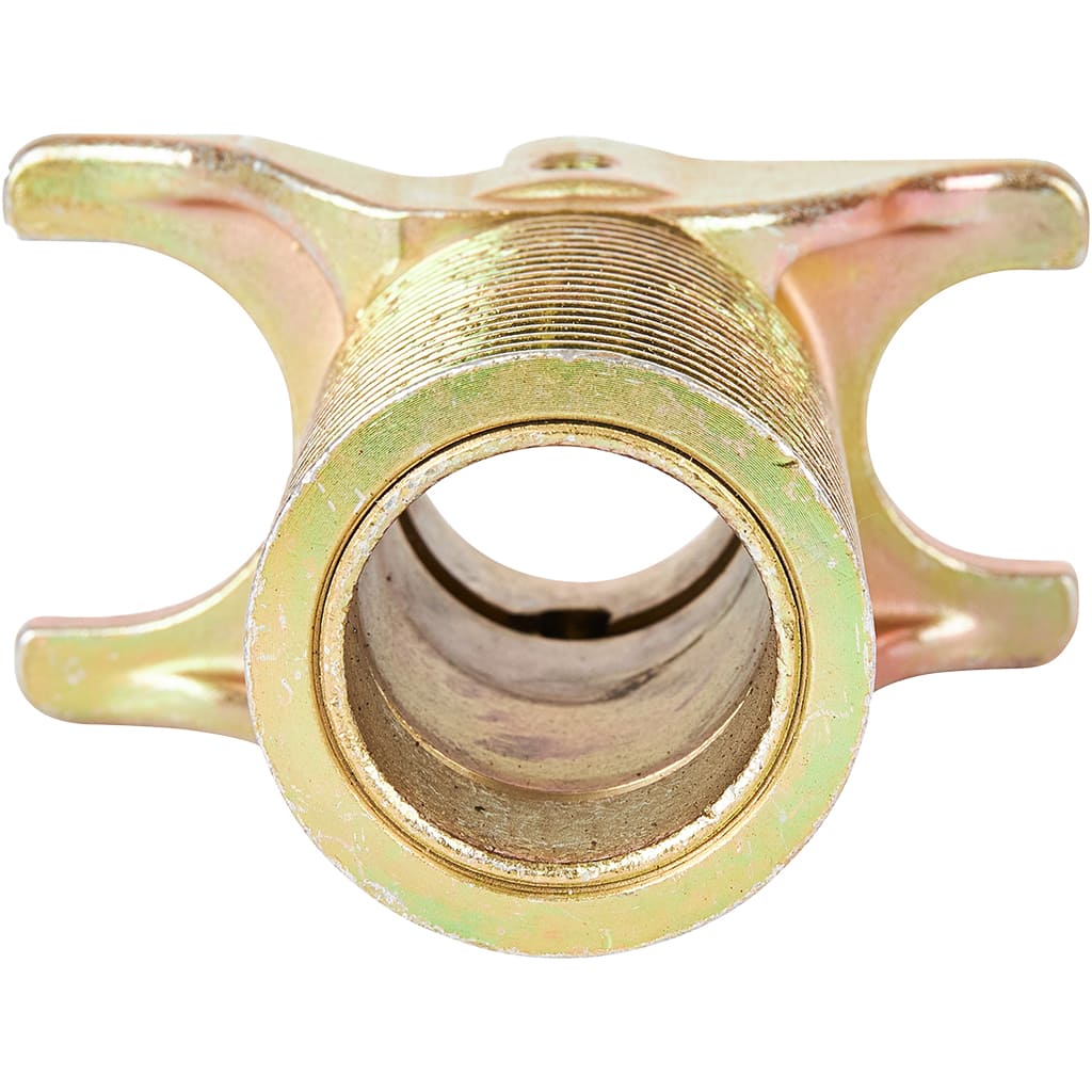 Пресс-тиски STOUT PEXcase 25/32 для инструмента для труб из сшитого полиэтилена, PEXpress 25/32