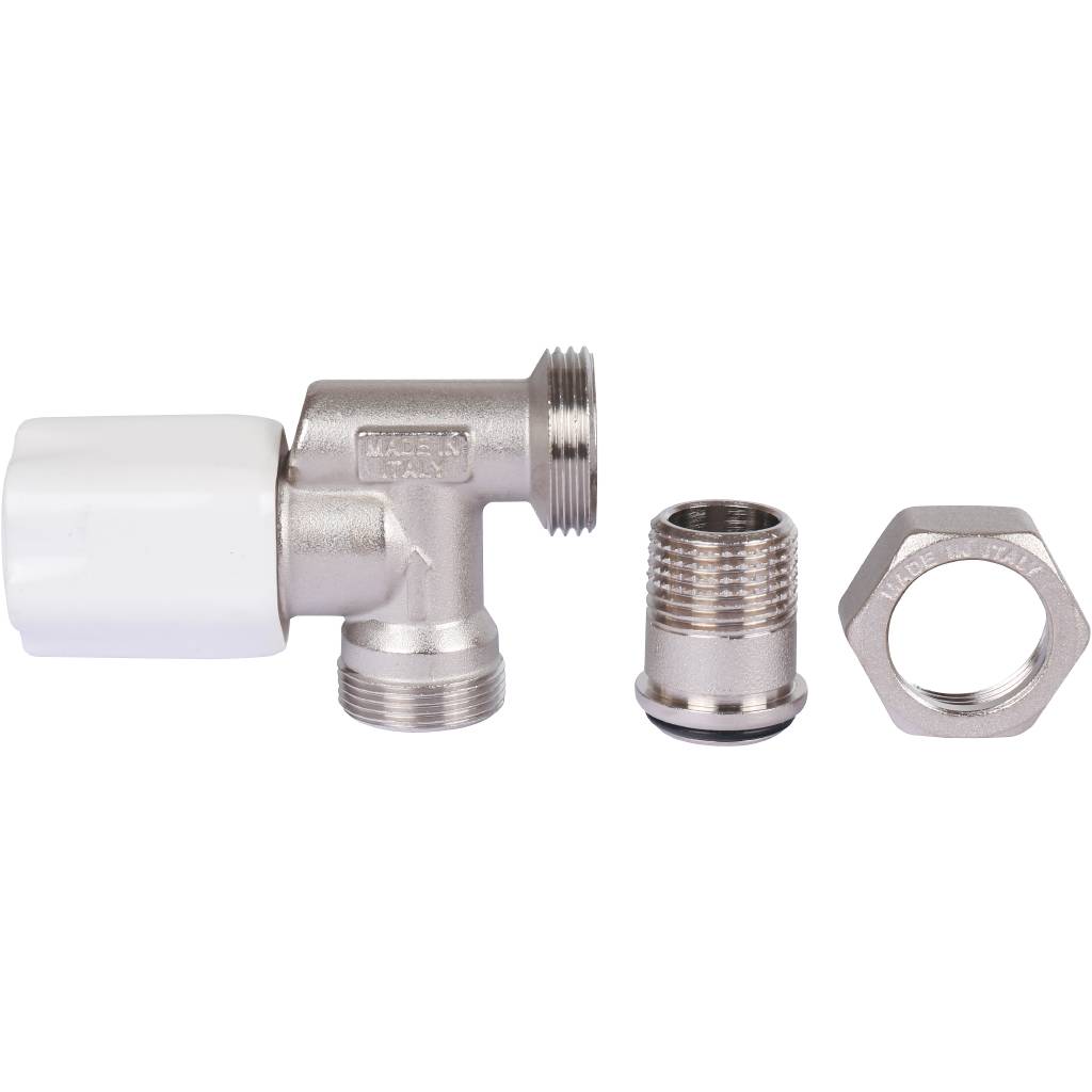 Блок LUXOR M 300 1/2, 13062100