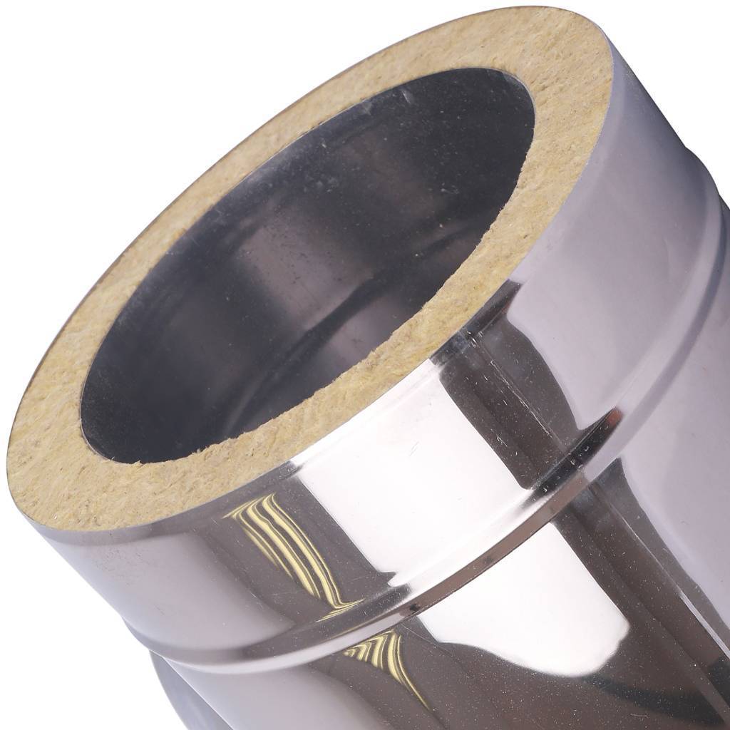 Тройник JEREMIAS 90°